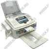 Panasonic KX-FLM663RU (A4, 14 стр/мин, 32Mb, лазерное МФУ, факс,  USB2.0, ADF)