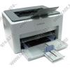 Samsung ML-2245 (A4, лазерный, 22 стр/мин, 600dpi, USB)