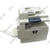 XEROX WorkCentre 5020/DB <100S12569FWX> (A3, 64Mb, 20 стр/мин,600х600dpi,лазерное  МФУ,USB,ADF,двусторонняя печать)