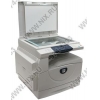 XEROX WorkCentre 5016 <100S12720MVB> (A3, 64Mb, 16 стр/мин, 600х600dpi, лазерное МФУ, USB)