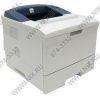 XEROX Phaser 3600(3600V/N)+ Duplex Unit <097S03756>, 2ч.  (A4,128Mb,38 стр/мин,1200x1200dpi,USB2.0/LPT, сетевой)