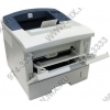 XEROX Phaser 3600 (3600V/B) (лазерный, A4, 64Mb, 38 стр/мин, 1200x1200dpi, USB2.0/LPT)