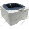XEROX Phaser 3250DN (3250V/DN) (лазерный, A4, 32Mb, 28 стр/мин,  1200x1200dpi,USB2.0, сетевой,двусторонняя печать)
