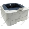 XEROX Phaser 3250D (3250V/D) (лазерный, A4, 32Mb, 28 стр/мин, 1200x1200dpi, USB2.0,  двусторонняя печать)