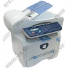 XEROX Phaser 3100MFP/X (3100MFPV/X) (A4, 32Mb, 20стр/мин, 600x600dpi, лазерное МФУ, факс, ADF, USB2.0)