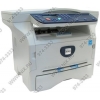 XEROX Phaser 3100MFP/S (3100MFPV/S) (A4, 32Mb, 20стр/мин, 600x600dpi, лазерное  МФУ, USB2.0)