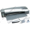 hp DesignJet 130NR (C7791F) (струйный плоттер,  A1+, 2400 x 1200dpi, 64Mb,USB, LPT, сетевой)