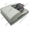 Epson GT-2500 PLUS (CCD, A4 Color, 1200dpi, USB2.0, ADF)