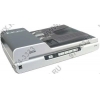 Epson GT-1500 (CCD, A4 Color, 1200х2400dpi,  USB2.0, ADF)