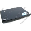 Mustek Bear Paw 2448CU Pro II (CIS, A4 Color, 1200x2400 dpi, USB2.0)  не требует б.п.