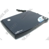 Mustek Bear Paw 1200CU Plus II (CIS, A4 Color, 600x1200 dpi, USB) не требует б.п.