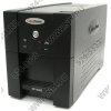 UPS 1000VA CyberPower Office Series <OP1000UE Black> USB