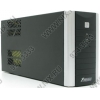 UPS 500VA PowerMAN  Black Star 500