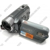 Canon FS11 Digital Video Camcorder( 0.8Mpx, 37x Zoom, ДУ,16Gb,стерео, 2.7", 16Gb, SD/SDHC, USB2.0)