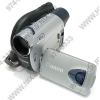 Canon DC310 DVD Camcorder (DVD-RW/-R/-R DL, 0.8Mpx, 37x Zoom, SD/SDHC/MMC, стерео, 2.7")