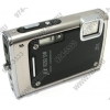 OLYMPUS mju 1030SW <Black> (10.1Mpx, 28-102mm, 3.6x,F3.5-5.1,JPG,14.7Mb + 0Mb xD/microSD,2.7",USB2.0,AV,Li-Ion)