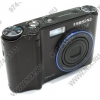 Samsung NV30 <Black>(8.1Mpx, 37-111mm, 3x, F2.8-5.2, JPG, 20Mb + 0Mb SD/SDHC/MMC, 2.5", USB, AV, Li-Ion)