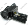 SONY HDR-CX12E Digital HD Handycam Video Camera (3.8 Mpx,12x,ДУ,стерео,2.7", 0Mb + 4Gb MS Pro Duo,USB2.0/HDMI)