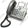 D-Link <DPH-400S> VoIP телефон (1UTP 10/100  Mbps, 1WAN)