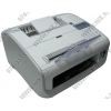 Canon i-SENSYS FAX-L160 лазерный факс, копир, принтер (A4, обыч. бумага, USB2.0)