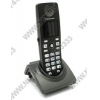 Panasonic KX-TGA910RUT <Gray> доп. трубка DECT к р/телефонам Panasonic KX-TG9125/9127