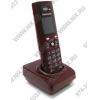 Panasonic KX-TGA820RUR <Red> доп. трубка DECT к р/телефонам Panasonic KX-TG8205/06/07/08/25/26/27
