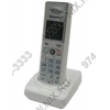 Panasonic KX-TGA820RUW <White> доп. трубка DECT к р/телефонам Panasonic KX-TG8205/06/07/08/25/26/27