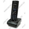 Panasonic KX-TGA820RUB <Black> доп. трубка DECT к р/телефонам Panasonic KX-TG8205/06/07/08/25/26/27