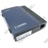 Panasonic KX-TVM50BX Voice Processing System (система голосовой почты)