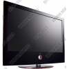 47" TV LG 47LG6000 (LCD,Wide,1920x1080,500кд/м2,50000:1,analog+DVB-T,HDMI,D-Sub,RCA,SCART,Сomponent,USB)