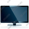 32" TV PHILIPS 32PFL7603S/60(LCD,Wide,1366x768,500кд/м2,30000:1,analog+DVB-T,HDMI,S-Video,RCA,SCART,Сomp.,USB)