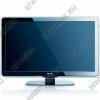 32" TV PHILIPS 32PFL7403S/60(LCD,Wide,1366x768,500кд/м2,40000:1,analog+DVB-T,HDMI,S-Video,RCA,SCART,Сomp.,USB)