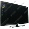 52" TV/MONITOR Samsung LE52A556P1F (LCD,Wide,1920x1080,550кд/м2,30000:1,D-Sub,HDMI,RCA, S-Video, SCART, Component)