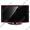 46" TV/MONITOR Samsung LE46A656A1F (LCD,Wide,1920x1080,500кд/м2,50000:1,HDMI,D-Sub,S-Video,RCA,SCART,Сomponent)