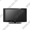 40" TV/MONITOR Samsung LE40A330J1 (LCD,Wide,1366x768,7500:1,HDMI,D-Sub,RCA,SCART,Сomponent)