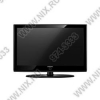 37" TV/MONITOR Samsung LE37A430T1 (LCD, Wide, 1366x768, 450кд/м2, 8500:1, D-Sub, HDMI,S-Video,RCA,Component,SCART)