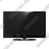 50"  Samsung <PS50A451P1> (1366x768, 1500 кд/м2, 15000:1, D-Sub, HDMI, RCA, S-Video, SCART, Component)
