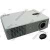 Acer Projector H5350 (DLP, 2000 люмен, 2000:1, 1280х720, D-Sub,RCA, S-Video, Component, HDMI, USB, ПДУ)