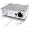 Acer Projector P3250 (DLP, 2000 люмен, 2000:1, 1024 x 768, D-Sub, HDMI, RCA, S-Video, USB, ПДУ)