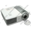 BenQ Projector MP512ST (DLP, 2200 люмен, 2500:1, 800x600, D-Sub, RCA, S-Video, Component, HDMI, USB, ПДУ)