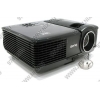 BenQ Projector MP512 (DLP, 2200 люмен, 2500:1, 800x600, D-Sub, RCA, S-Video, ПДУ)