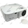 NEC Projector VT800G (3xLCD, 2700 люмен, 500:1, 1024x768, D-Sub,HDMI, RCA, S-Video, LAN, USB2.0,ПДУ)