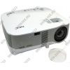 NEC Projector NP905G2 (3xLCD, 3000 люмен, 500:1, 1024x768, D-Sub,HDMI, RCA, S-Video, USB2.0,ПДУ)