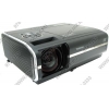 Toshiba Data Projector TDP-EX20 (DLP, 2300 люмен, 2000:1, 1024x768, D-Sub, RCA, S-Video, LAN, ПДУ)