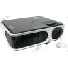 Toshiba Data Projector TLP-X3000A (DLP, 3000 люмен, 600:1, 1024x768, D-Sub, RCA, S-Video, ПДУ)