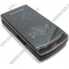 Sony Ericsson W980 Piano Black(QuadBand,раскладушка,LCD 320x240@256k,EDGE+BT,видео,MP3,FM,100г.)