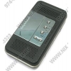 Sony Ericsson R306 Coffee Black (TriBand, раскладушка, LCD 160x128@64k, BT, фото, AM/FM radio, 93г.)