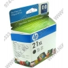 Картридж HP C9351CE (№21XL) Black для HP DJ 3920/3940/D1360/D2360/F380, OJ 4355, PSC  1410 (повышенной ёмкости)