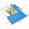 hp Q6550A A4 бумага Photo Laser Paper 200 matt (100 листов, матовая, 200г/м2)