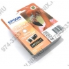 Картридж T08704010 Gloss Optimizer <2 картриджа> для EPS  ST  Photo  R1900